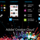 Image for article titled Say Goodbye to Creative Suite: Adobe CS Is Now Creative Cloud